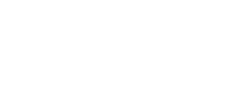 Augusta Software House