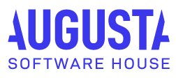 Augusta Software House — IT Solutions Kenya