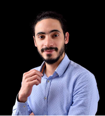 Alexander Pedro, Co-Founder & CTO at Augusta Software House