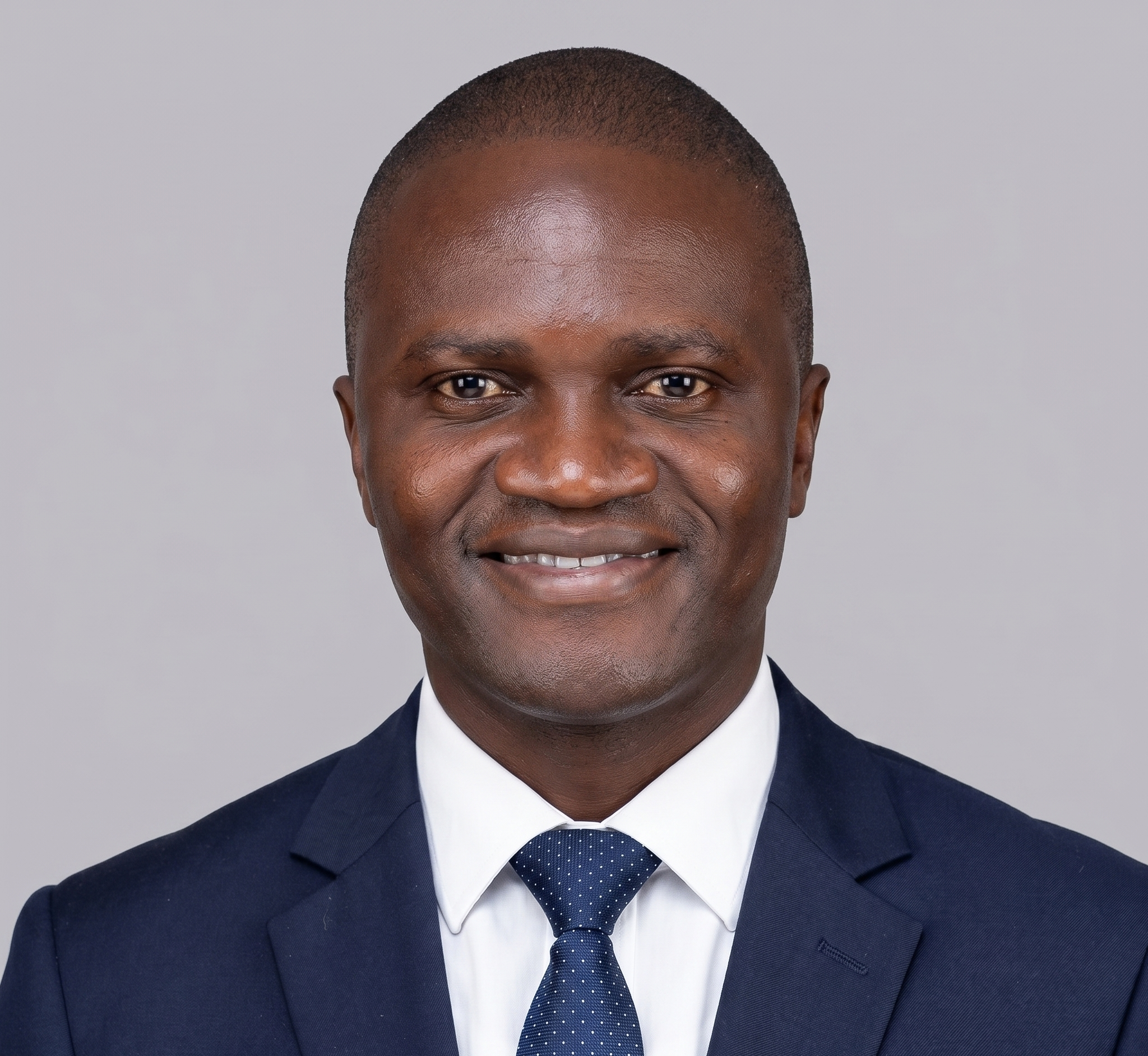 Moses Mainga, Sales